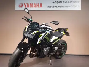 KAWA  Z900 2018 (1).jpg