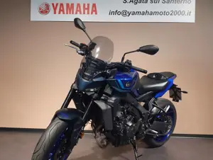 YAM MT 09 AMT (7).jpg