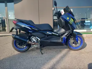 YAMAHA XMAX 300 USATO (2).jpeg