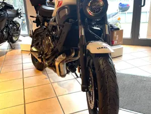 xs 700.jpeg