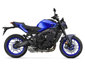 2025-Yamaha-MT09AS-EU-Icon_Blue-Studio-002-03.jpg