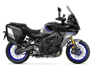 2025-Yamaha-MT09ATRDXCS-EU-Icon_Performance-Studio-002-03.jpg