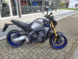 MT-09 SP 2023 7.jpg