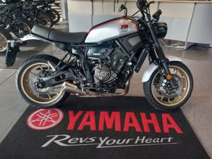 YAMAHA XSR700 XTRIBUTE (5).jpeg