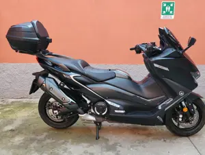 Immagine WhatsApp 2025-04-04 ore 11.49.21_90be8800.jpg