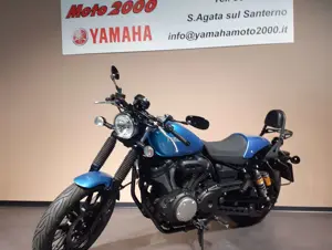 YAM XV 950 RACER 2018(8).jpg