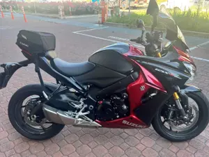 GSX 3.jpg