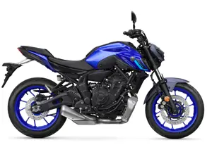 2024-Yamaha-MT07A-EU-Icon_Blue-Studio-002-03.jpg