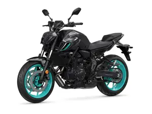 2024-Yamaha-MT07A-EU-Midnight_Cyan-Studio-005-03.jpg
