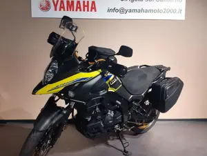 SUZ V STROM 650 XT (2).jpg