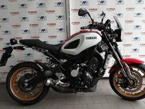 xsr5.jpg