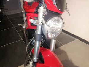 DUCATI MONSTER 4.jpg