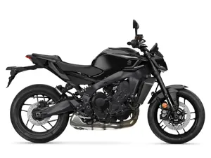 2025-Yamaha-MT09A-EU-Tech_Black-Studio-002-03.jpg