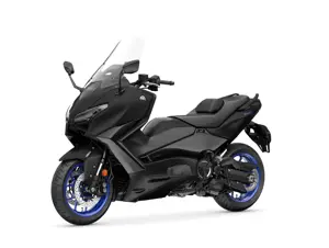 2025-Yamaha-XP500A-EU-Icon_Black_-Studio-007-03.jpg