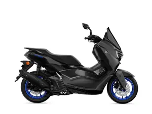 2025-Yamaha-G125YM-EU-Icon_Black_-Studio-002-03.jpg