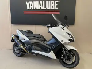TMAX 530 2015 (1).jpg