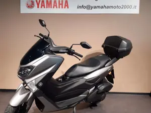 YAM NMAX 125 2020 (1).jpg
