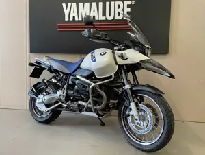 BMW R1150GS ADV (1).jpg