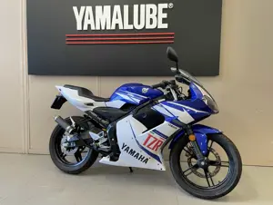 TZR 50 VR46 (1).jpg