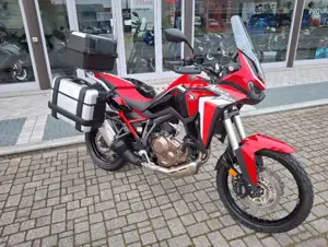 AFRICA TWIN 1100 2021.jpg