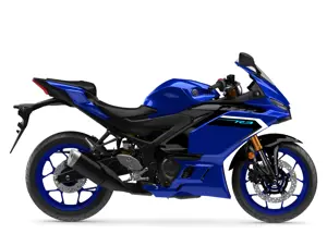 2025-Yamaha-YZF-R320-EU-Icon_Blue-Studio-002-03.jpg