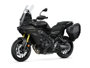 2025-Yamaha-MT09ATRDXS-EU-Tech_Back-Studio-007-03.jpg