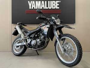 Yamaha XT 660 Nello  (2).jpg