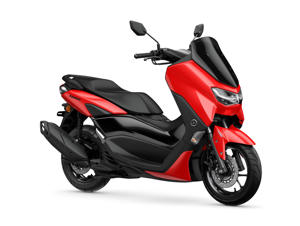 2024-Yamaha-G125YM-EU-Ruby_Red-360-Degrees-001-03.jpg