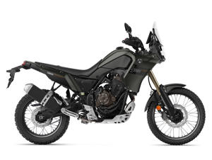 TENERE 700 KM0 (4).jpg