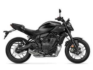 2025-Yamaha-MT07AS-EU-Tech_Black-Studio-002-03.jpg