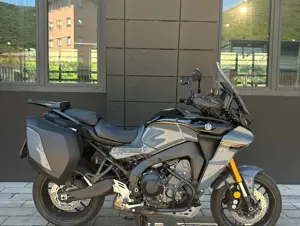 TRACER 9 GT+ USATA 2024 (6).jpeg