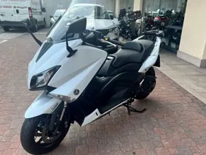Tmax 5.jpg