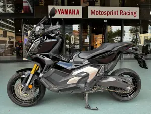 xadv 4.jpg