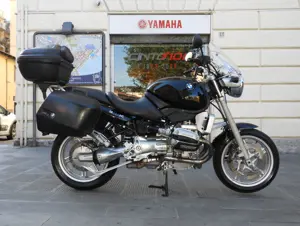 DSCN8520.JPG