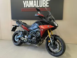 TRACER 900 GT Midn (1).jpg