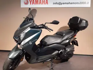 yam x max 400 2017 (2).jpg