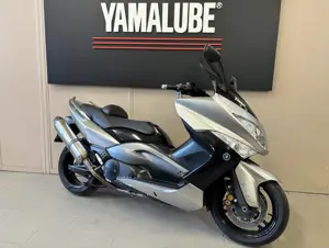 TMAX 2008 GREY (1).jpg