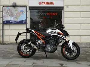 DSCN8124.JPG