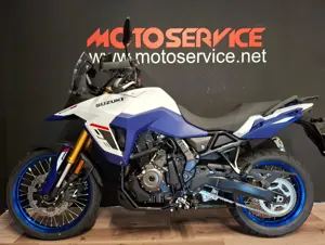 69005cc7-ecf2-4252-ba1b-40da7df1a9ff.jpg
