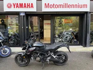 CB 650F.jpg