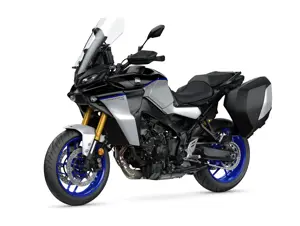 2024-Yamaha-MT09TRDX-EU-Icon_Performance-Studio-007-03.jpg