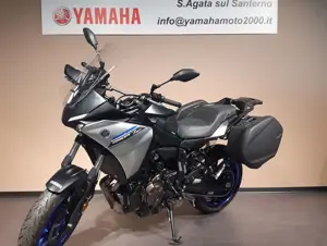 YAM TRACER 7 35 KW (6).jpg