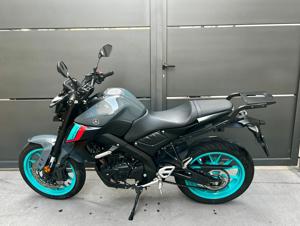 MT-125 Cyan 8.jpg