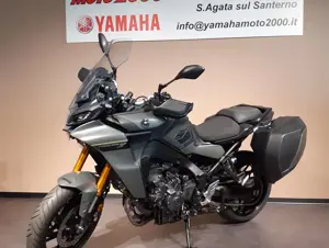 YAM TRACER 9 GT '22  (2).jpg
