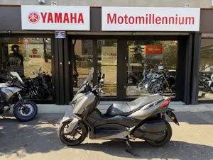 XMAX3000.jpg
