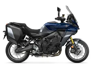 2025-Yamaha-MT09ATRDXCS-EU-Cobalt_Blue-Studio-002-03.jpg