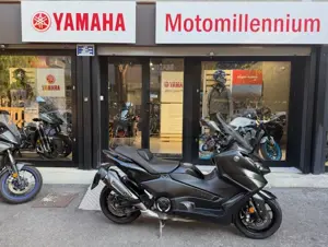 tmax560.jpg