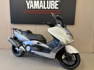 TMAX 500 2007 (1).jpg