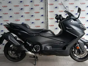 TMAXFA72081 1.jpg