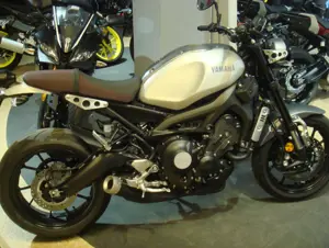 xsr 900 4 (Copia).JPG